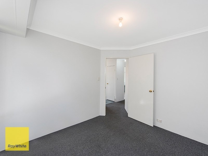 5 Greygum Rise, Kenwick WA 6107