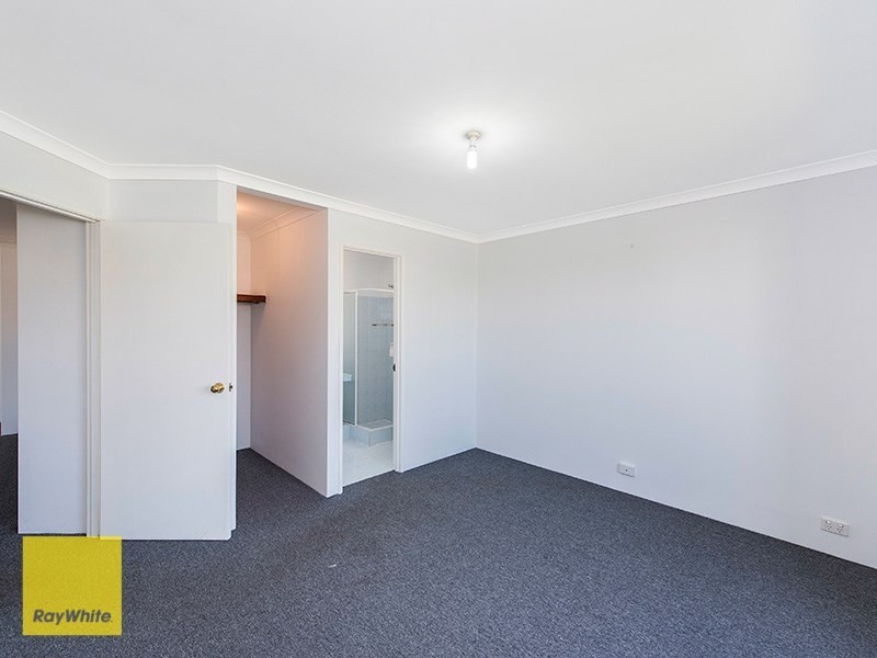 5 Greygum Rise, Kenwick WA 6107