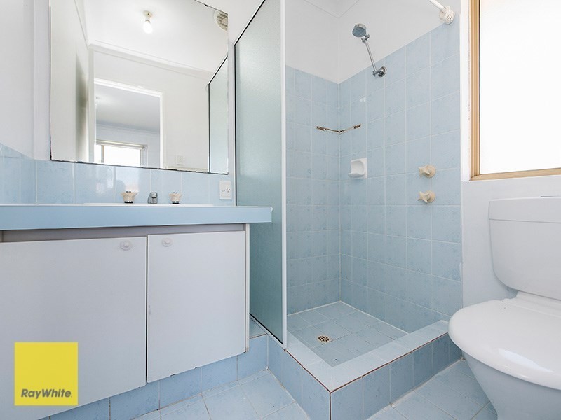 5 Greygum Rise, Kenwick WA 6107