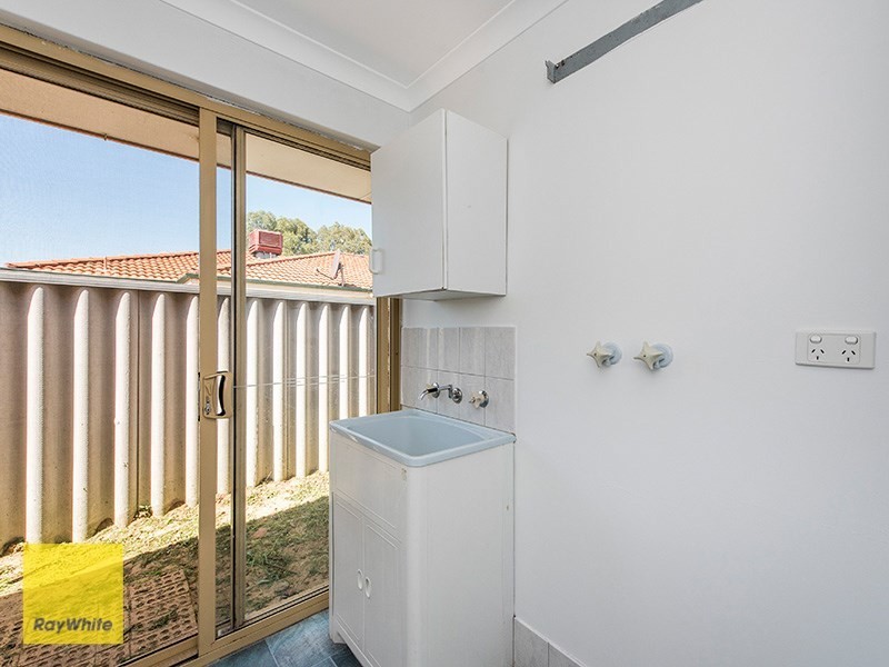 5 Greygum Rise, Kenwick WA 6107