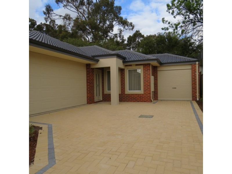 3/25 Boonooloo Road, Kalamunda WA 6076