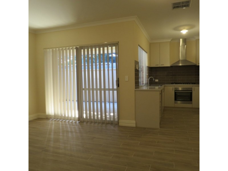 3/25 Boonooloo Road, Kalamunda WA 6076