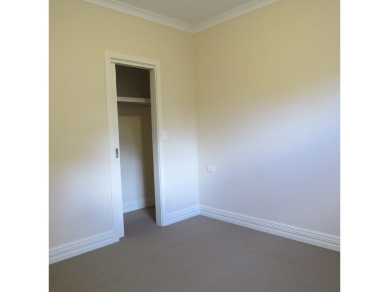 3/25 Boonooloo Road, Kalamunda WA 6076