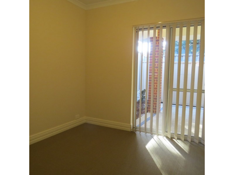 3/25 Boonooloo Road, Kalamunda WA 6076