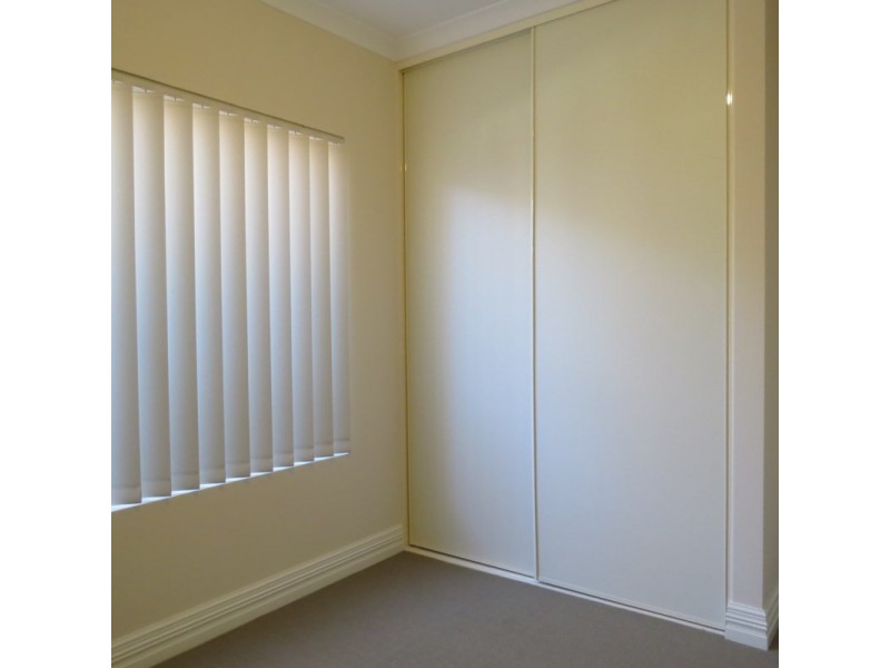 3/25 Boonooloo Road, Kalamunda WA 6076