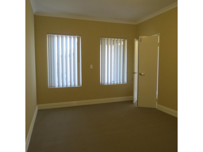 3/25 Boonooloo Road, Kalamunda WA 6076