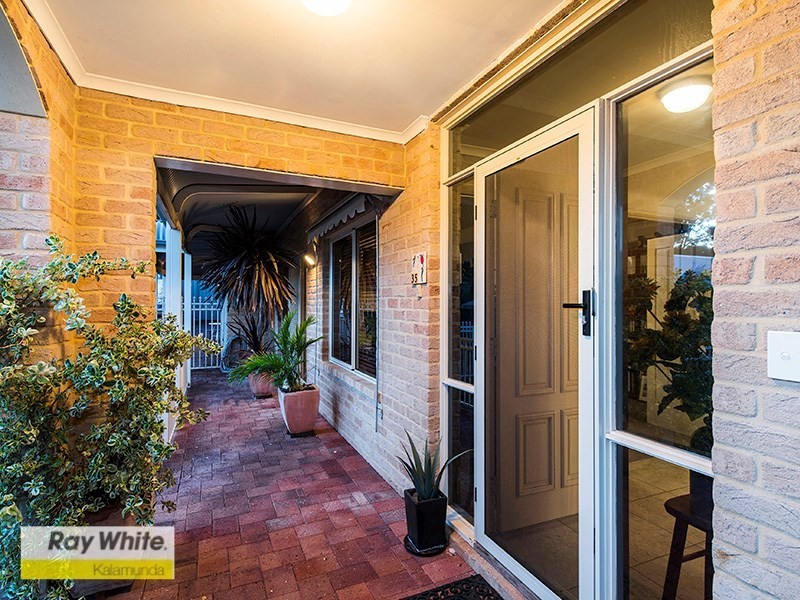 35 Halleendale Road, Walliston WA 6076