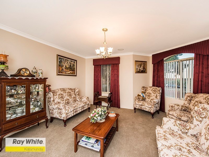 35 Halleendale Road, Walliston WA 6076