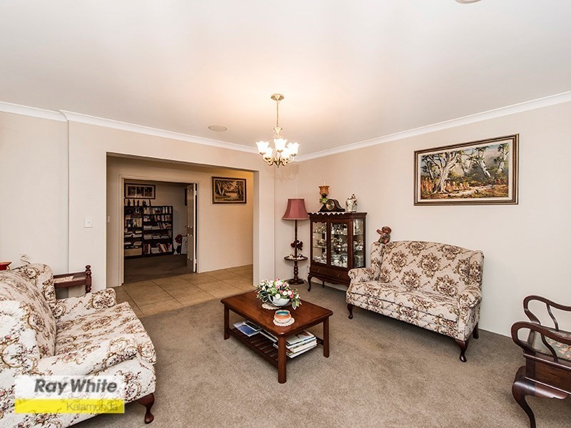 35 Halleendale Road, Walliston WA 6076