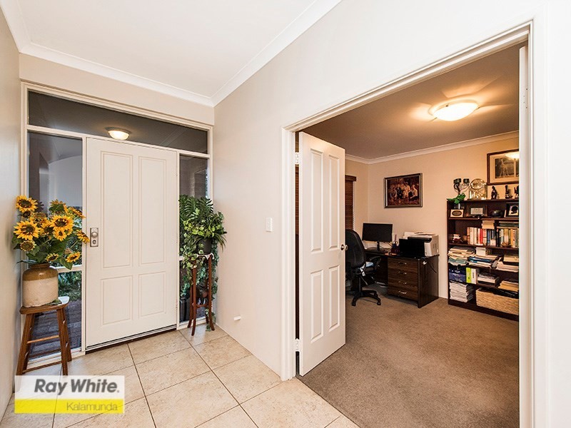 35 Halleendale Road, Walliston WA 6076