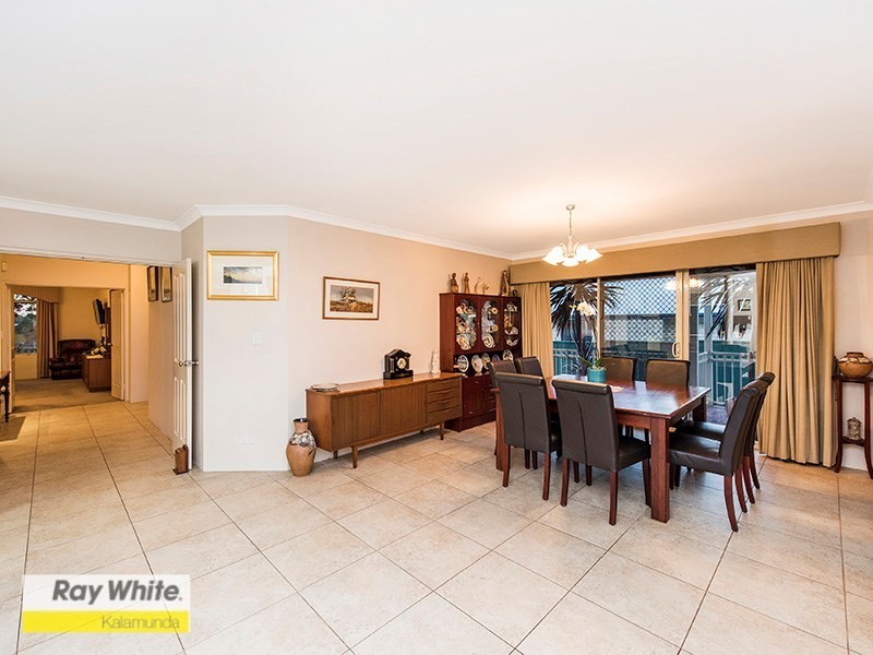 35 Halleendale Road, Walliston WA 6076