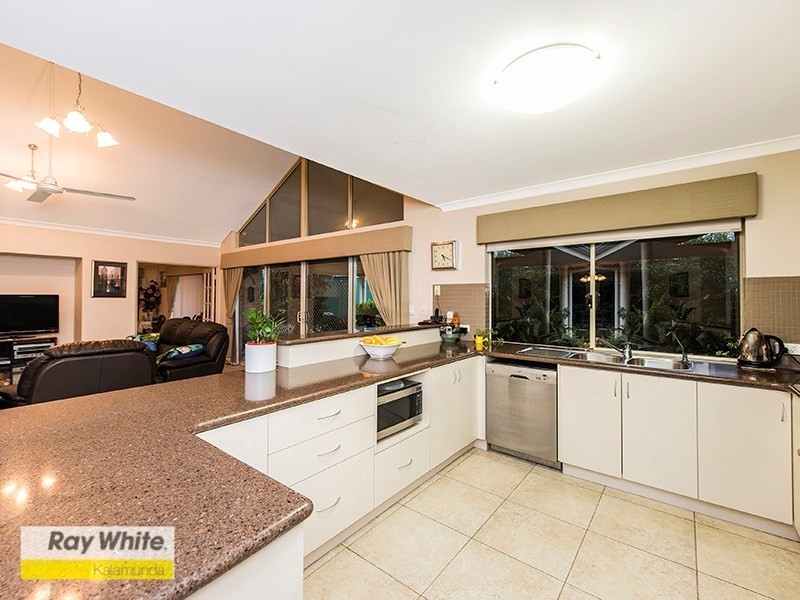 35 Halleendale Road, Walliston WA 6076