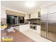 35 Halleendale Road, Walliston WA 6076