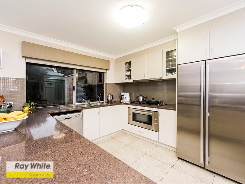 35 Halleendale Road, Walliston WA 6076