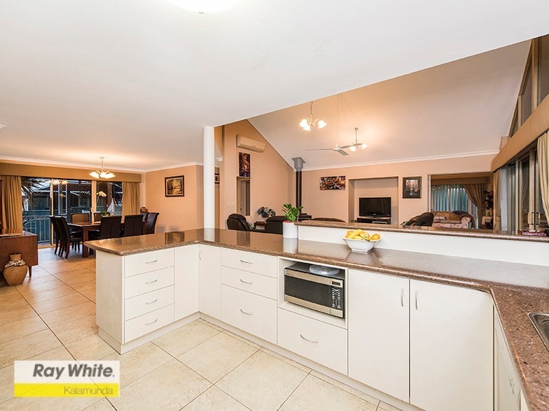 35 Halleendale Road, Walliston WA 6076