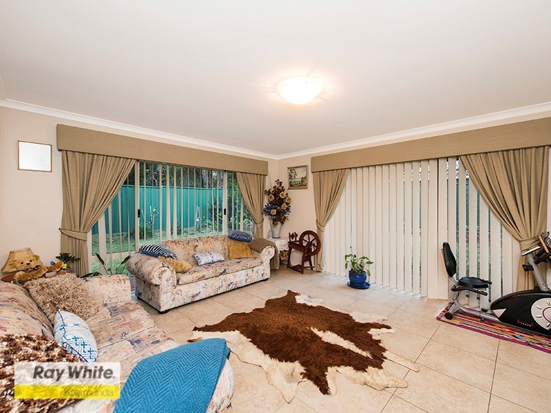 35 Halleendale Road, Walliston WA 6076