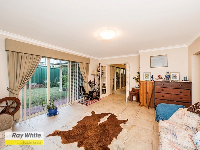 35 Halleendale Road, Walliston WA 6076