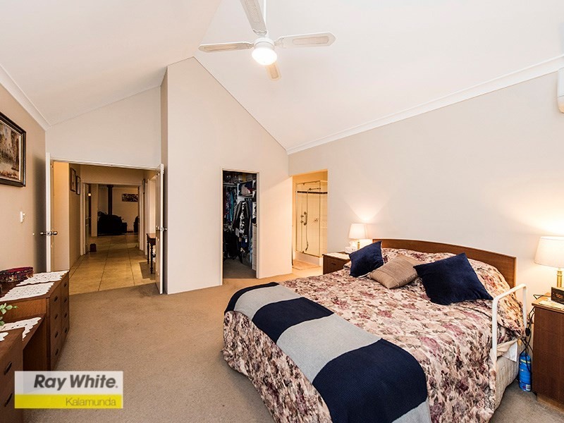 35 Halleendale Road, Walliston WA 6076