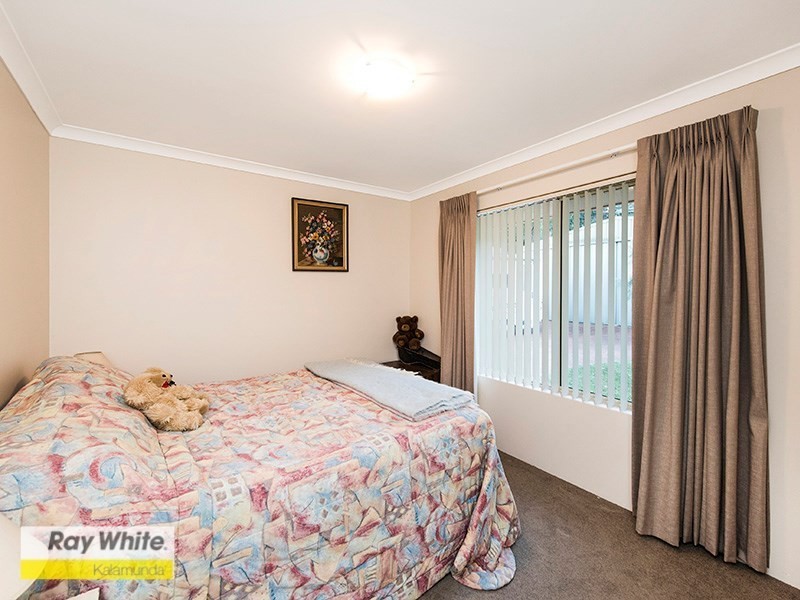 35 Halleendale Road, Walliston WA 6076