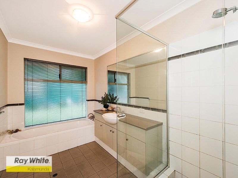 35 Halleendale Road, Walliston WA 6076