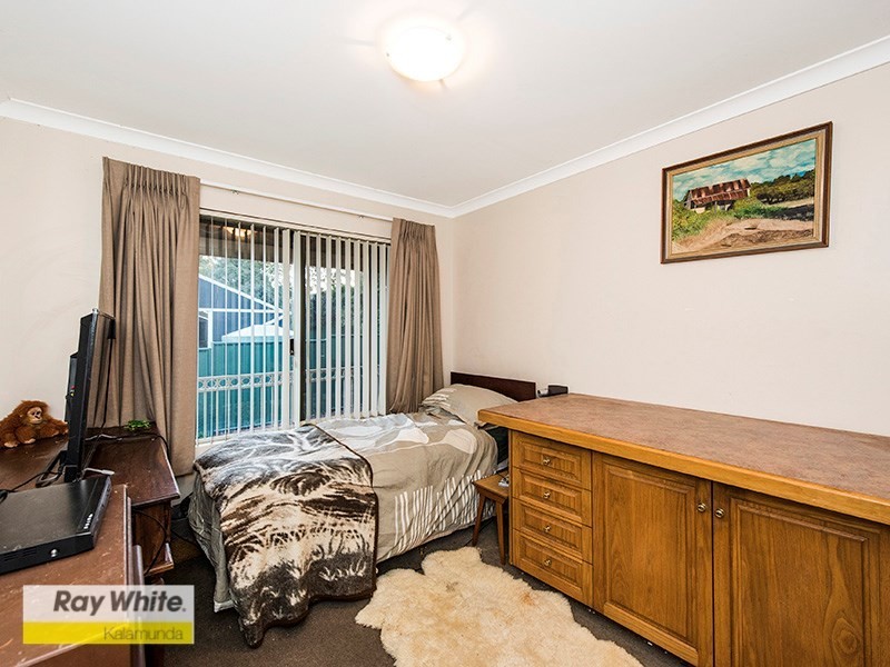35 Halleendale Road, Walliston WA 6076