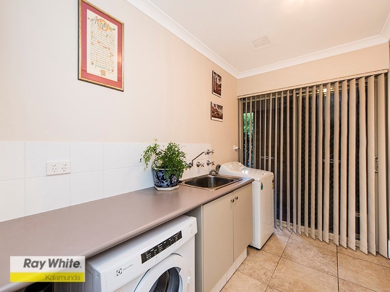 35 Halleendale Road, Walliston WA 6076