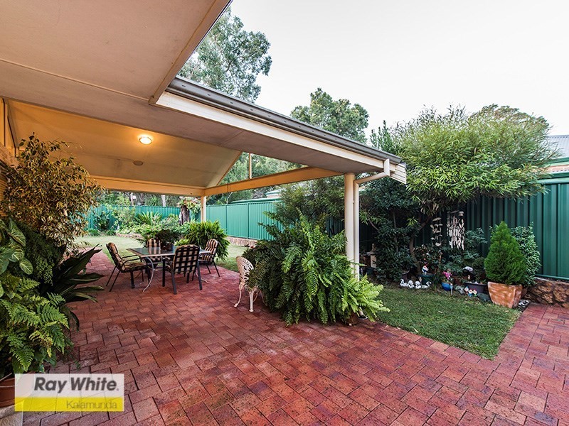 35 Halleendale Road, Walliston WA 6076