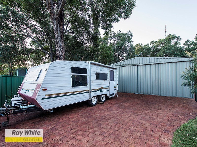 35 Halleendale Road, Walliston WA 6076