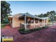 35 Halleendale Road, Walliston WA 6076