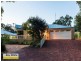 35 Halleendale Road, Walliston WA 6076