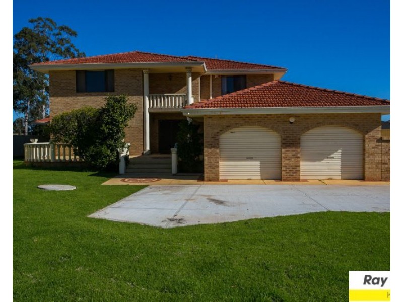Lot 8/42 Lovett Drive, Forrestfield WA 6058