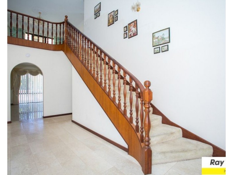 Lot 8/42 Lovett Drive, Forrestfield WA 6058