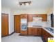 Lot 8/42 Lovett Drive, Forrestfield WA 6058