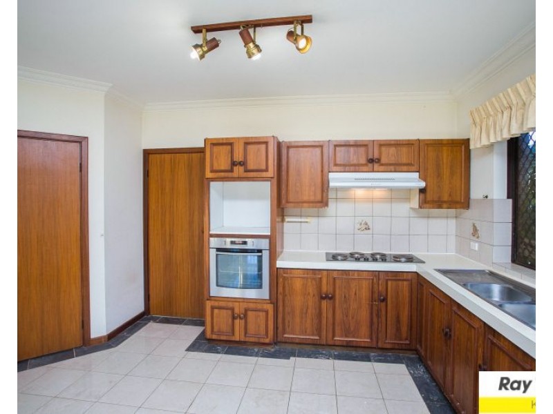 Lot 8/42 Lovett Drive, Forrestfield WA 6058