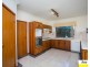 Lot 8/42 Lovett Drive, Forrestfield WA 6058