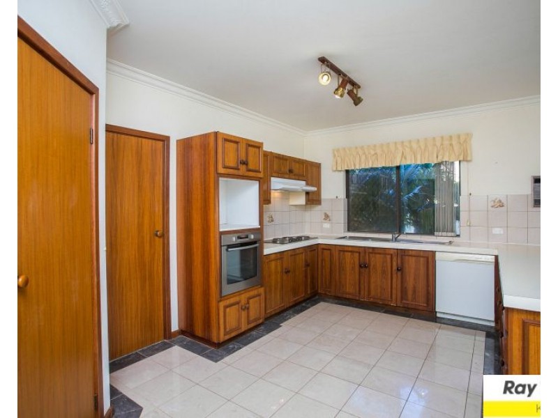 Lot 8/42 Lovett Drive, Forrestfield WA 6058