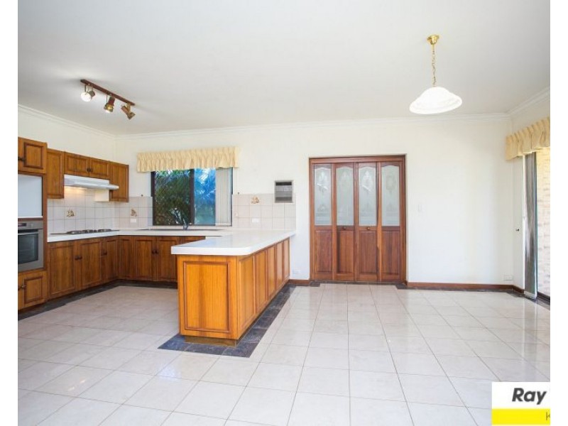 Lot 8/42 Lovett Drive, Forrestfield WA 6058