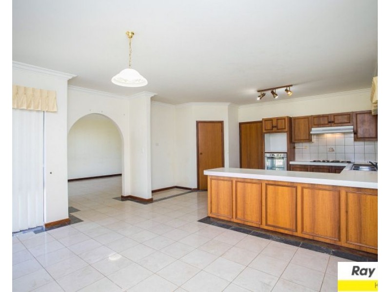 Lot 8/42 Lovett Drive, Forrestfield WA 6058