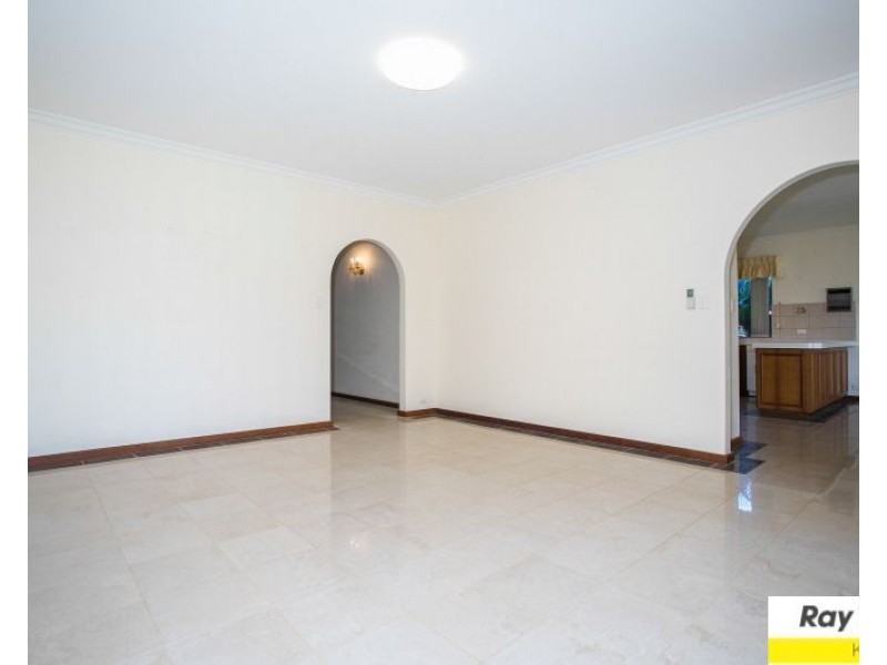Lot 8/42 Lovett Drive, Forrestfield WA 6058