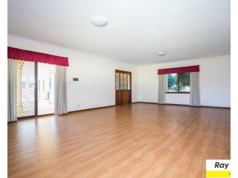Lot 8/42 Lovett Drive, Forrestfield WA 6058