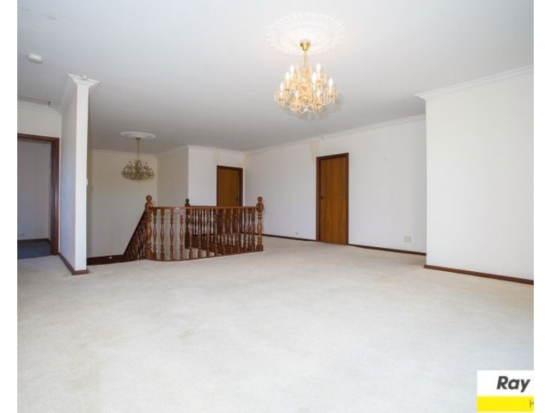 Lot 8/42 Lovett Drive, Forrestfield WA 6058