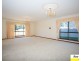 Lot 8/42 Lovett Drive, Forrestfield WA 6058