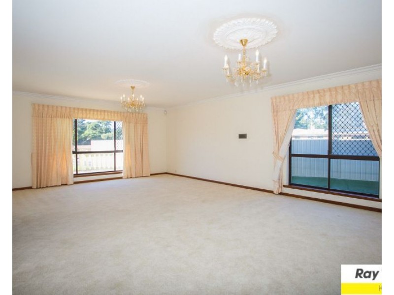 Lot 8/42 Lovett Drive, Forrestfield WA 6058