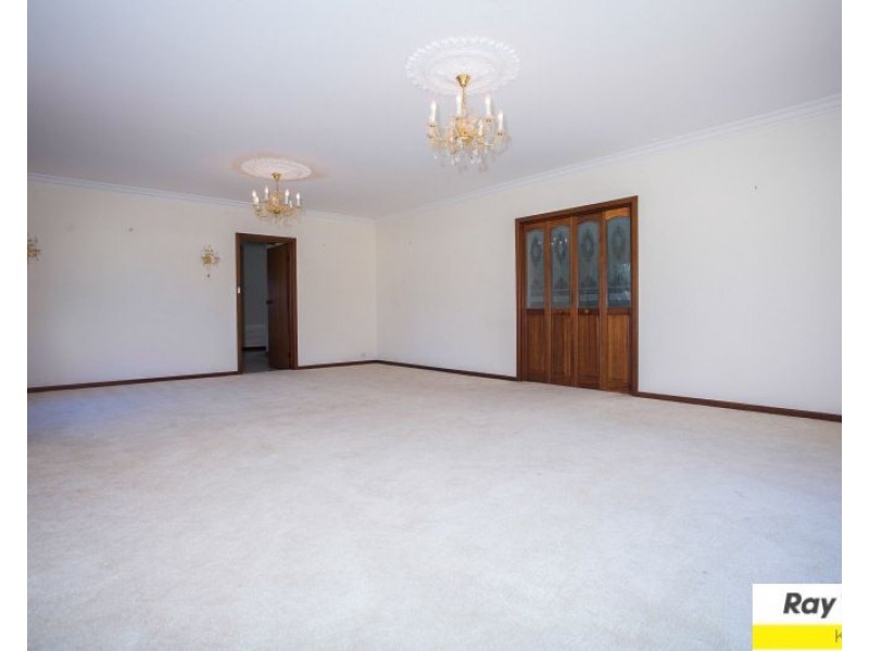 Lot 8/42 Lovett Drive, Forrestfield WA 6058
