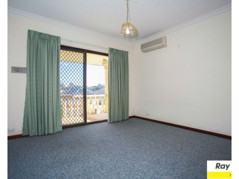 Lot 8/42 Lovett Drive, Forrestfield WA 6058
