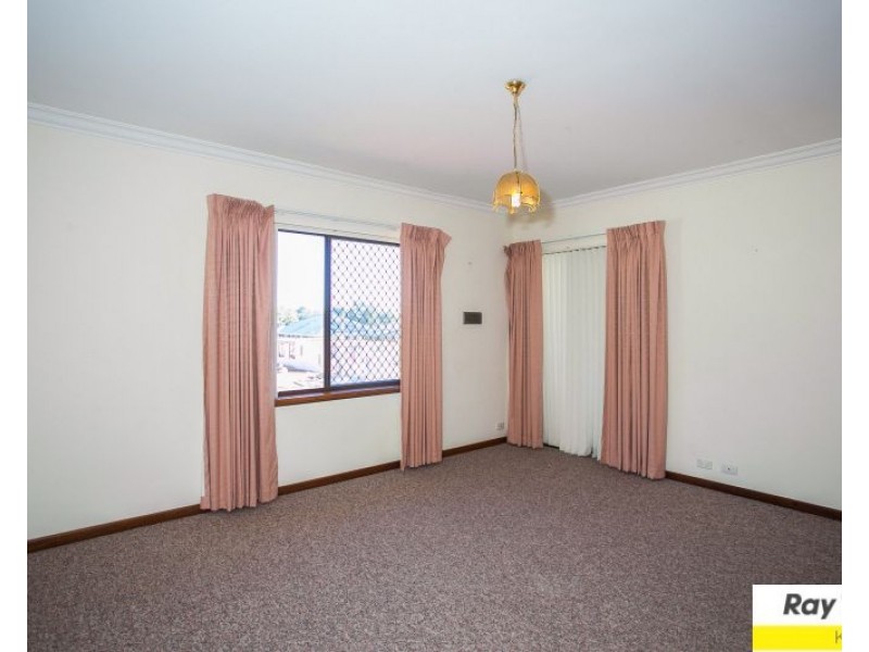 Lot 8/42 Lovett Drive, Forrestfield WA 6058