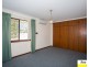 Lot 8/42 Lovett Drive, Forrestfield WA 6058