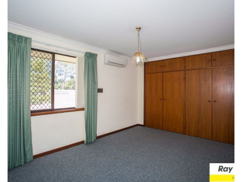Lot 8/42 Lovett Drive, Forrestfield WA 6058