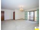 Lot 8/42 Lovett Drive, Forrestfield WA 6058