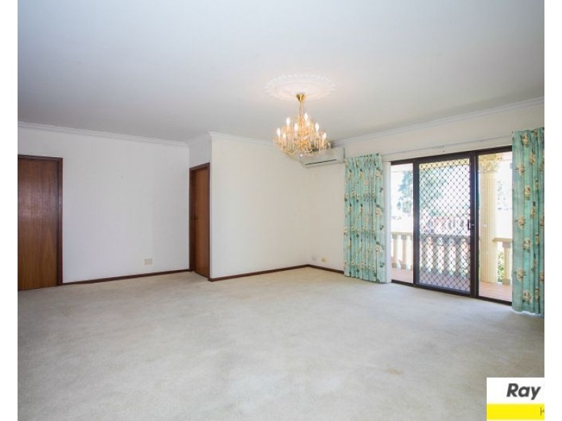 Lot 8/42 Lovett Drive, Forrestfield WA 6058